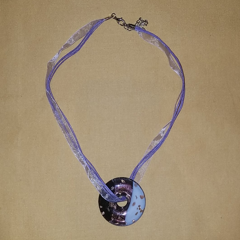 NWOT Necklace
